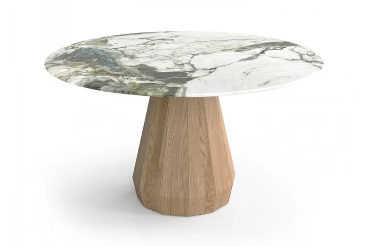 EWFModern_dining_table_9001_WEB06.jpg