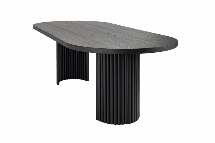 EWFModern_cove_table_9003_WEB15.jpg