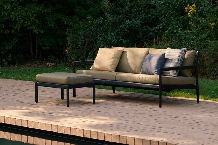 EWFModern_jack_outdoor_sofa_WEB10.jpg