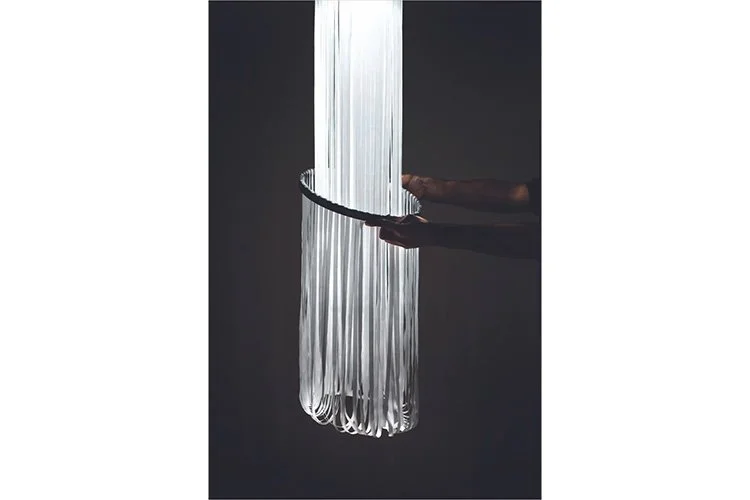 EWFmodern_PendantLamp_Solis_3682_detail_WEB+(1).jpg