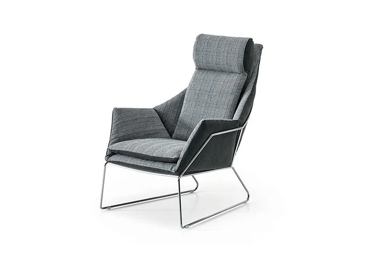 EWFModern_new_york_Chair_WEB04.jpg