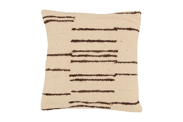 EWFModern_edrick_pillow_1316_WEB01.jpg