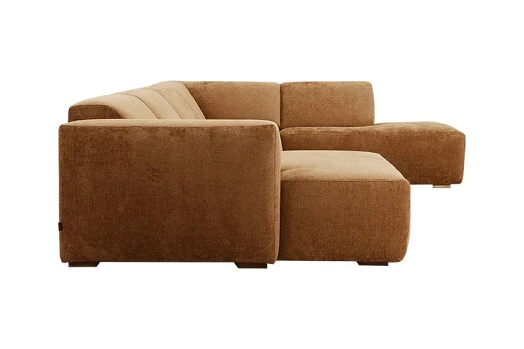 EWFModern_gardenia_sofa_2892_WEB03.jpg