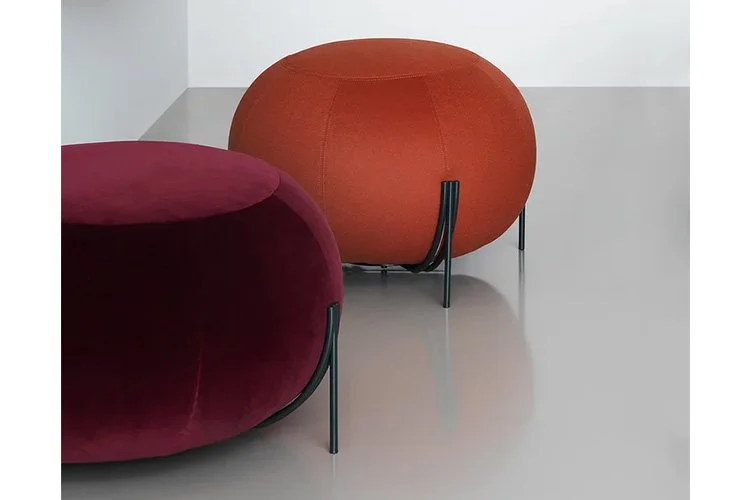 EWFModern_Pouf_7055_WEB_03.jpg
