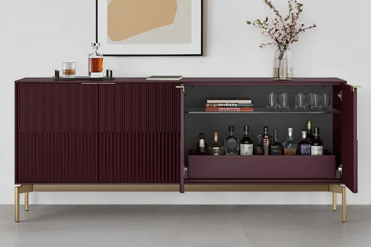 EWFModern_zig_credenza_7334_WEB16.jpg