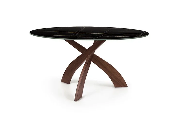 EWFModern_Dining_Table_9119_WEB01.jpg