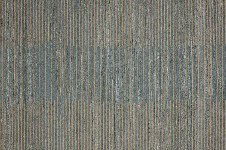EWFModern_Loloi_elias_slate_12649-4_WEB01.jpg