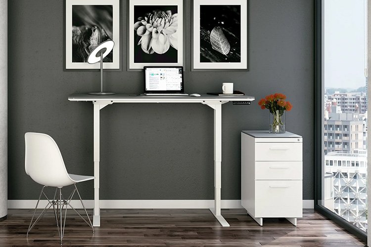 EWFModern_centro_file_cabinet_953_WEB04.jpg