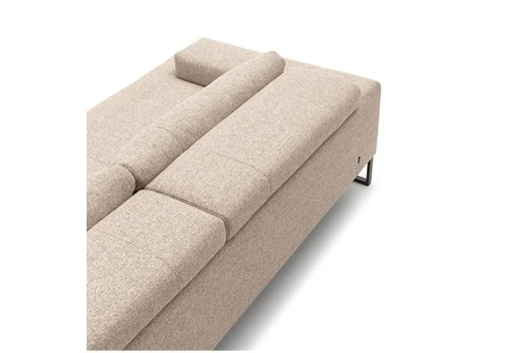 EWFModern_sofa_1277_WEB14.jpg