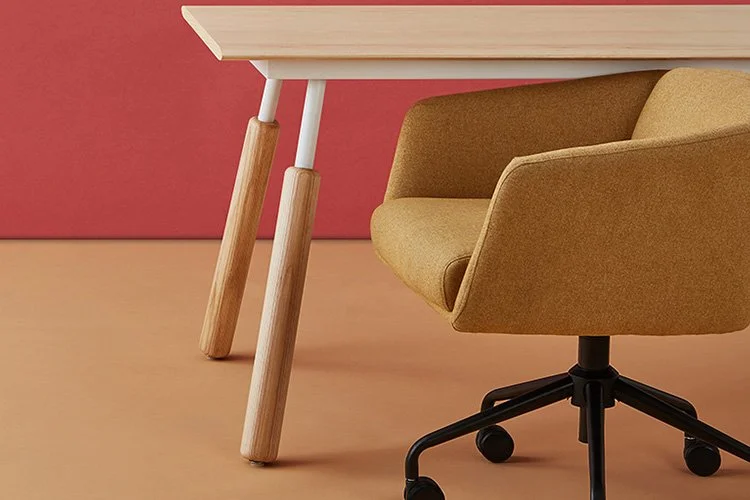 EWFModern_raduis_chair_38_WEB14.jpg
