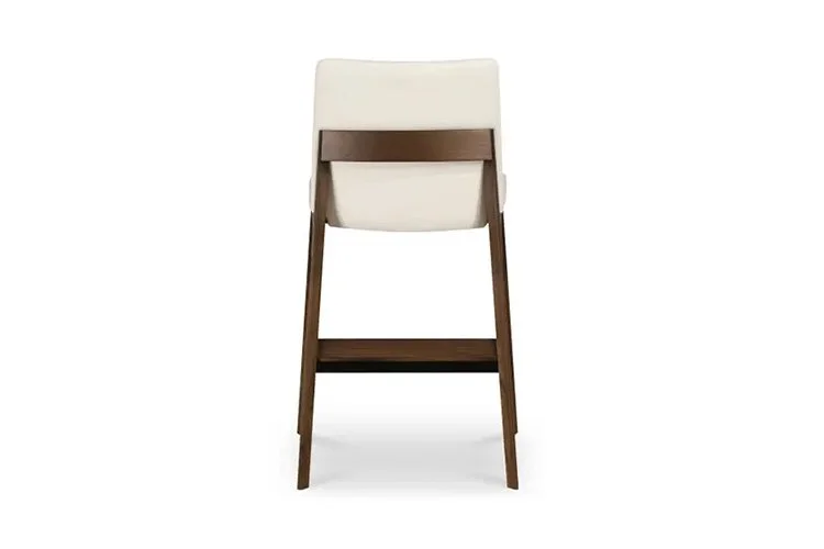 EWFModern_deco_stool_5003_WEB05.jpg