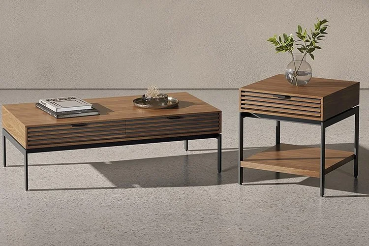 EWFModern_cora_coffee_table_3811_WEB06.jpg