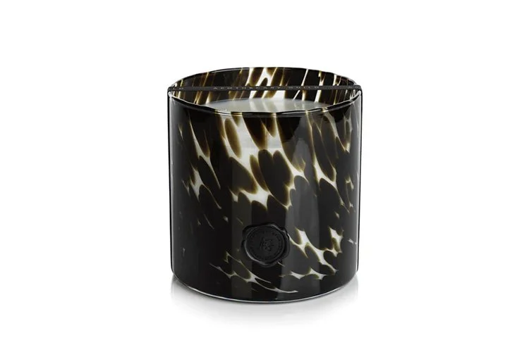 EWFmodern_ag_candle_1113_WEB_02.jpg
