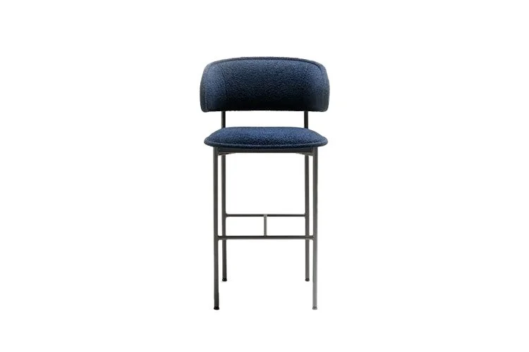 EWFModern_chloe_stool-5697_WEB02.jpg