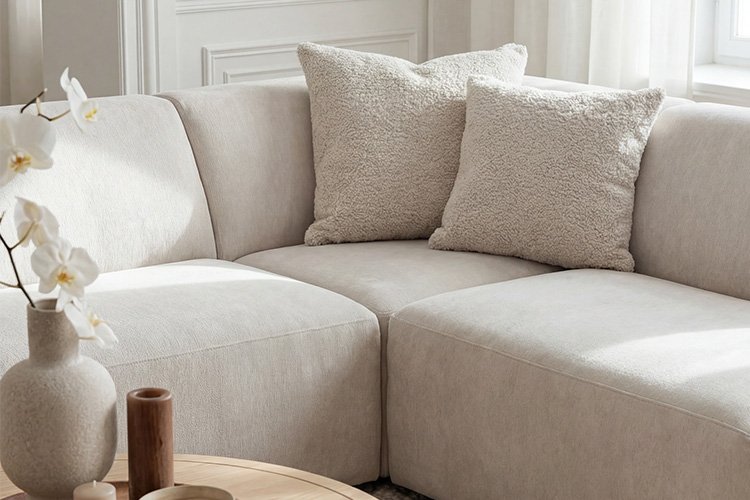 EWFModern_gardenia_sofa_2892_WEB15.jpg