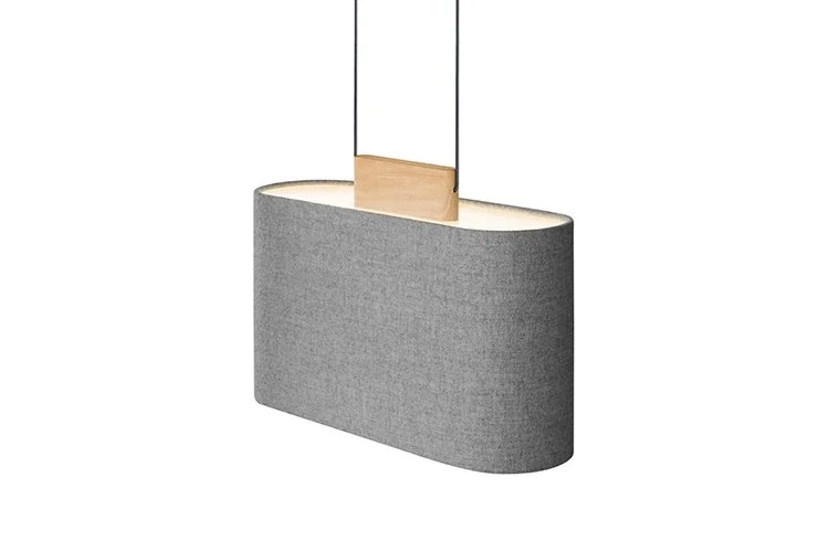 EWFModern_belmont_641_WEB08.jpg