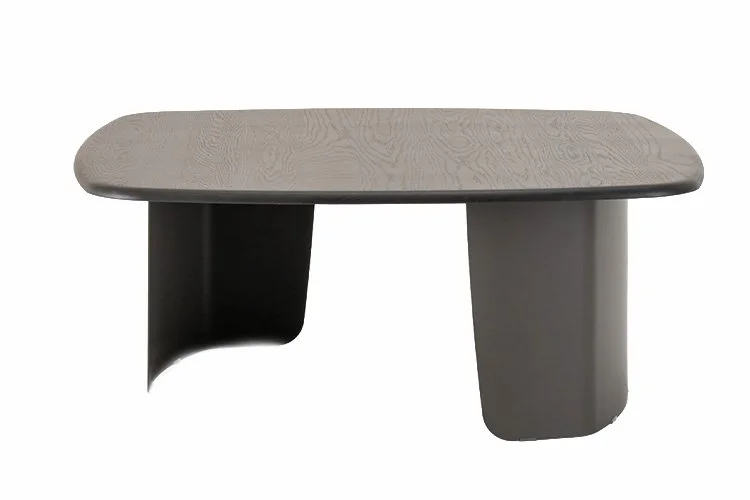 EWFModern_Oslo-coffee-table-14071_WEB02.jpg