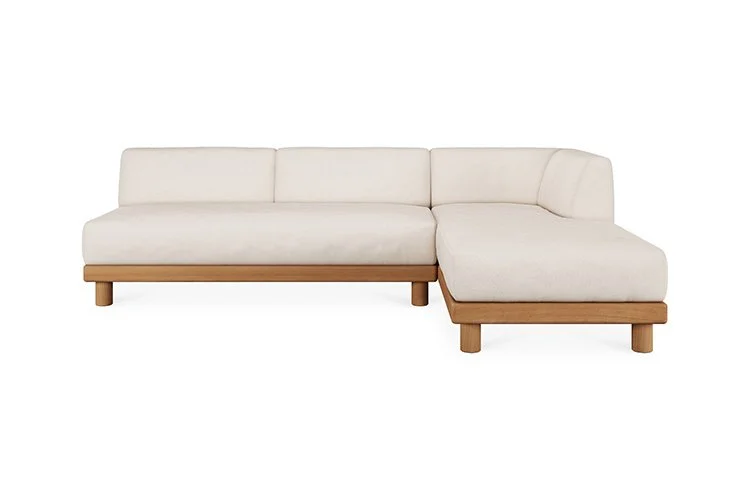 EWFModern_monocle_sofa_8048_WEB09.jpg