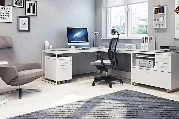 EWFModern_centro_file_cabinet_953_WEB06.jpg