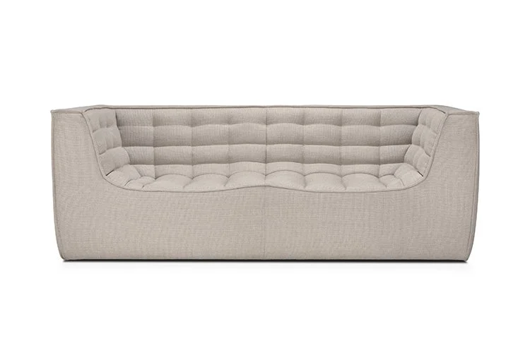 EWFMdern_N701_sofa_WEB14.jpg