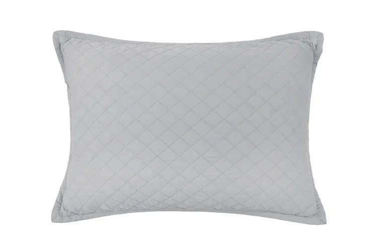 EWFMdern_monaco-pillow_12267_WEB03.jpg