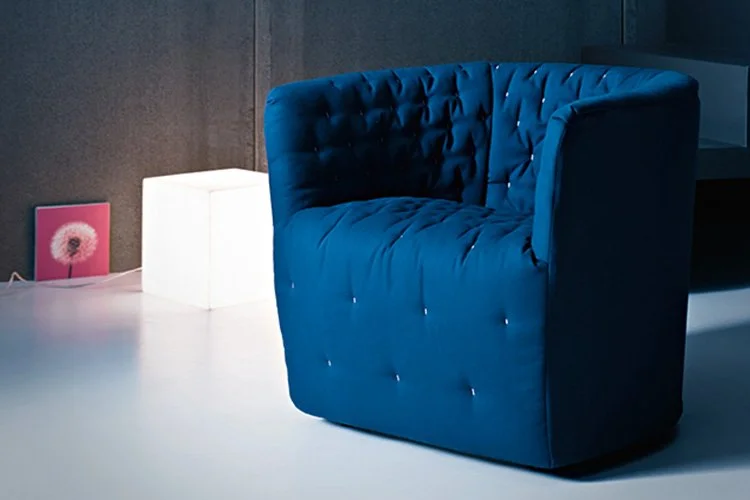 EWFModern_Amelie_Chair_WEB03.jpg