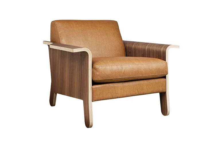 EWFModern_lodge_chair_3553_WEB15.jpg
