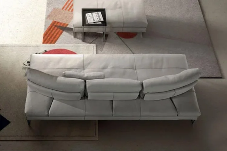 EWFmodern_SofaSectional_2804_ls_WEB+(2).jpg