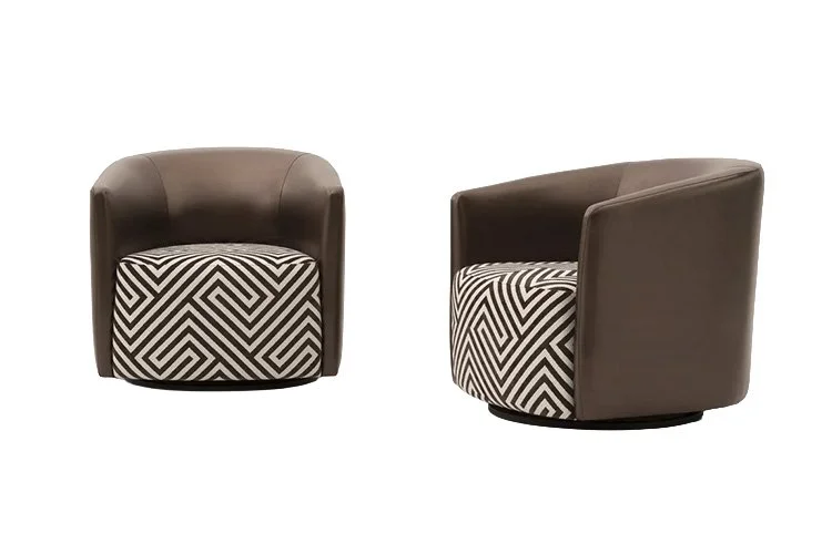 EWFModern_mila_accent_chair_3686_WEB02.jpg