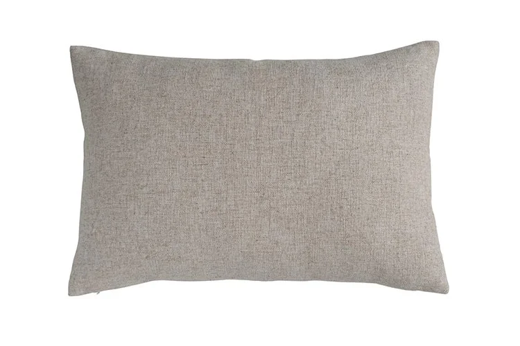 EWFmodern_linen_pillow_1302_WEB_03.jpg