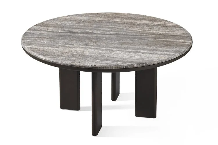 EWFModern_PalmBeach_Dining_Table-8010_WEB05.jpg