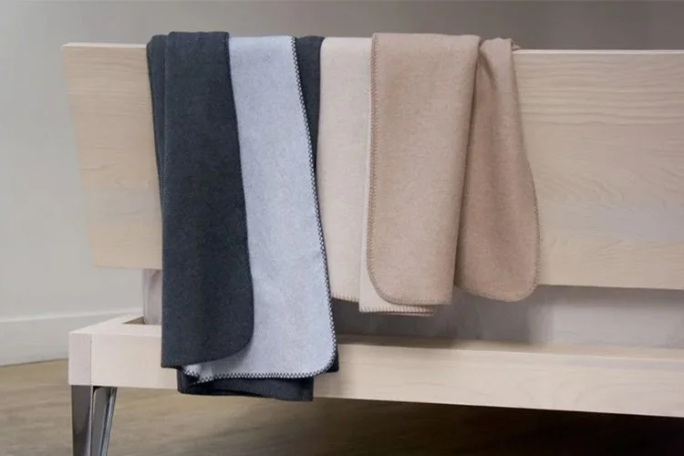 EWFmodern_Blanket_4685_ls_WEB(1).jpg