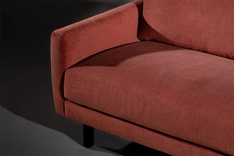 EWFModern_carmet_Sofa_WEB05.jpg