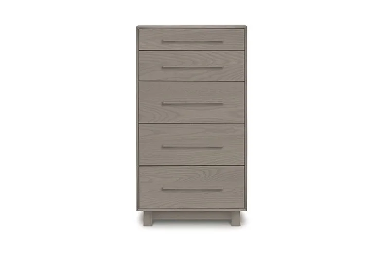 EWFModern_Dresser_447_WEB08.jpg