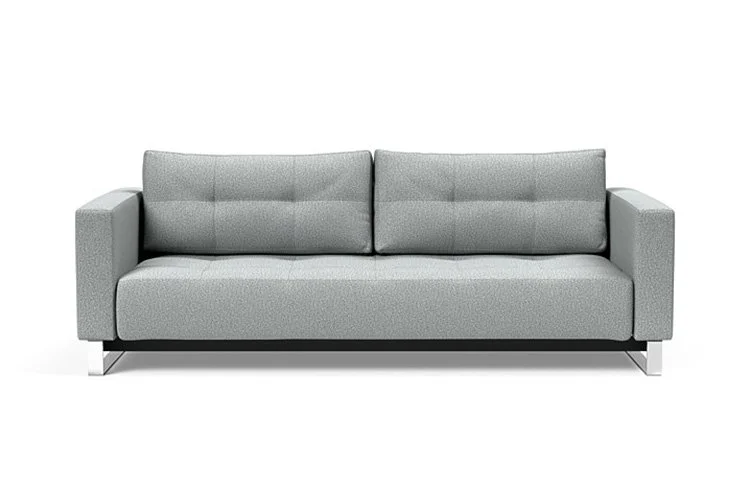 EWFModern_cassius_2881_WEB05.jpg