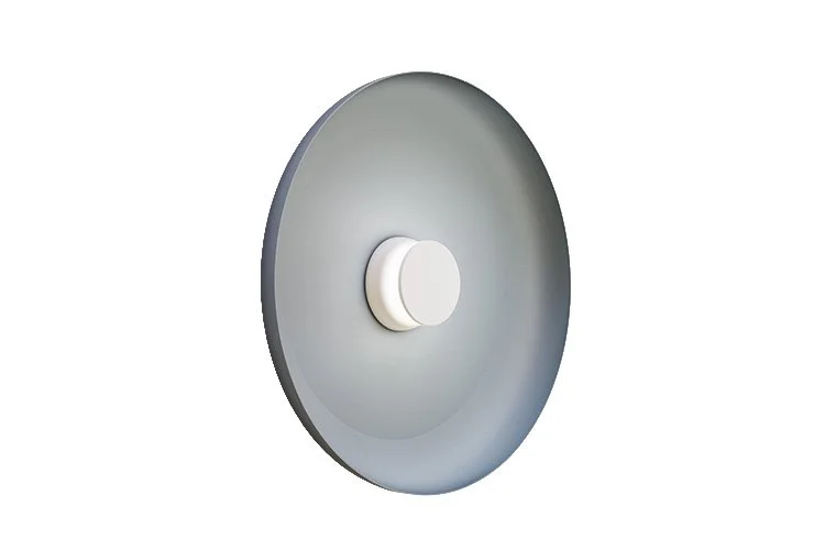 EWFModern_totem_metal_sconce_534_WEB00.jpg