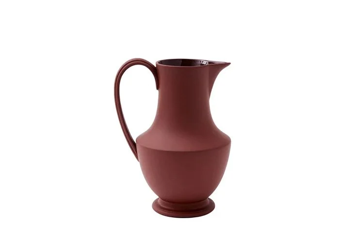 EWFModern_pitcher_14405_WEB02.jpg