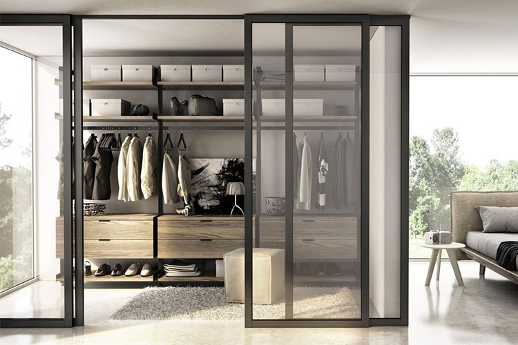 EWFModern_gravity_modular_shelves_7427_WEB02.jpg