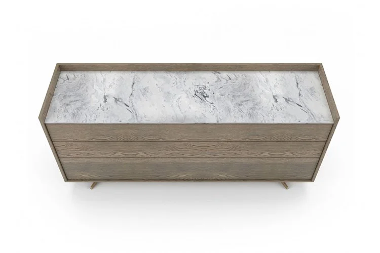 EWFmodern_momento_dresser_743_WEB_01.jpg