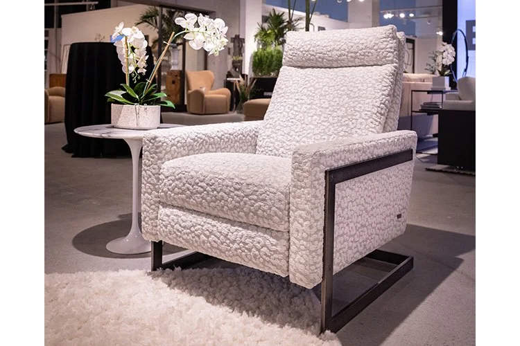 EWFModern_isla_recliner_WEB04.jpg