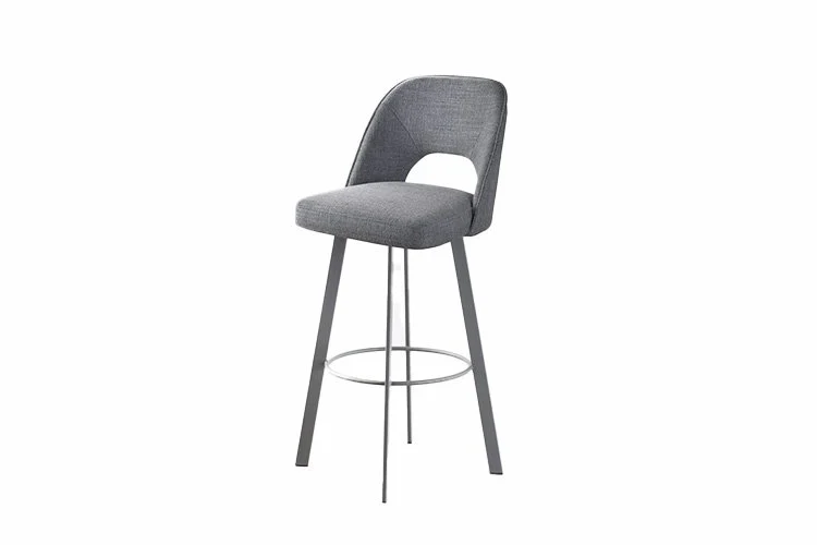 EWFModern_mia_stool_5997_WEB02.jpg