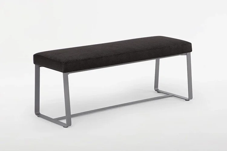 EWFModern_bench_319_WEB03.jpg
