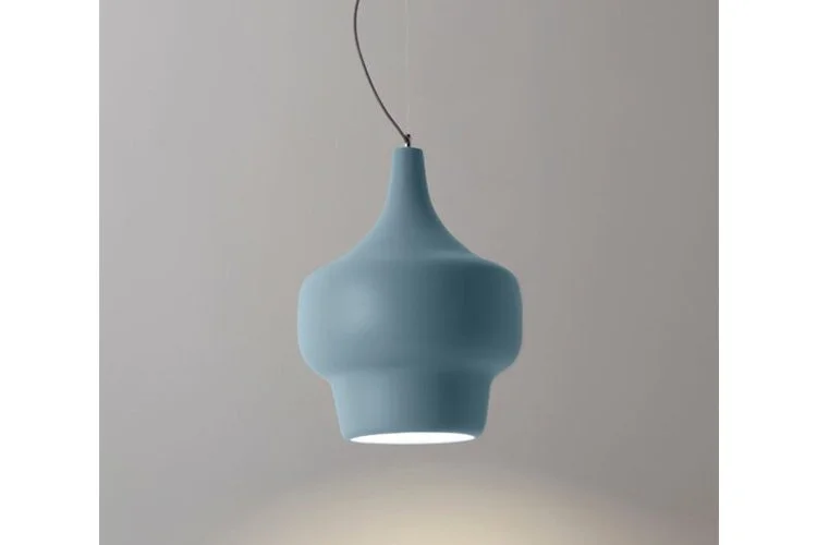 EWFModern_orbit_pendant_513_WEB04.jpg