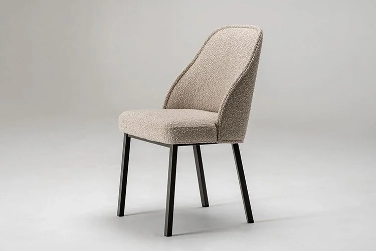 EWFModern_june_chair_9433_WEB08.jpg