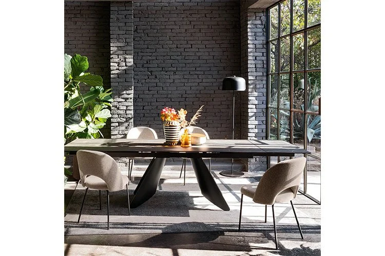 EWFModern_tuka_dining_WEB14.jpg