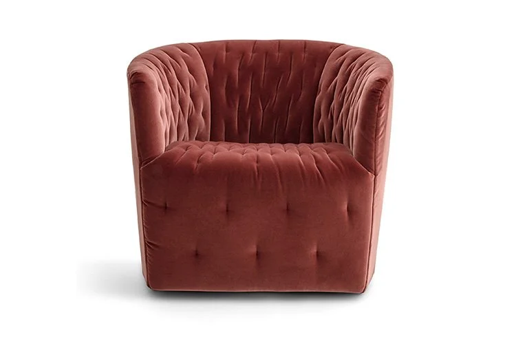 EWFModern_Amelie_Chair_WEB05.jpg