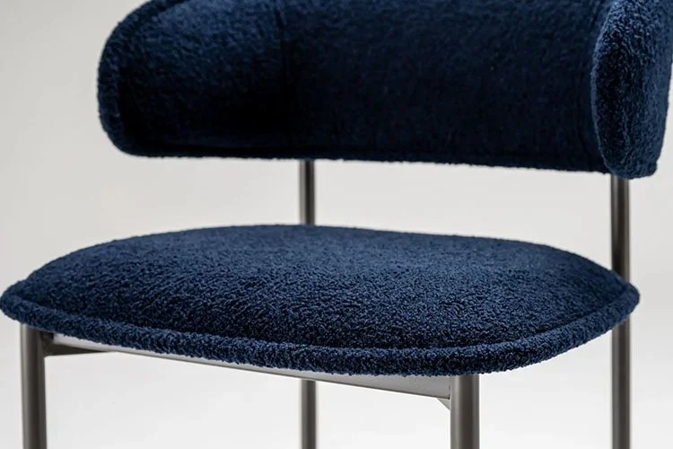 EWFModern_chloe_stool-5697_WEB09.jpg