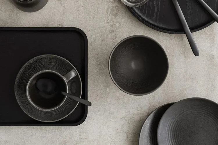 EWFModern_oak_tray_14374_WEB07.jpg