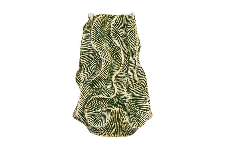 EWFModern_vase_1202_WEB02.jpg