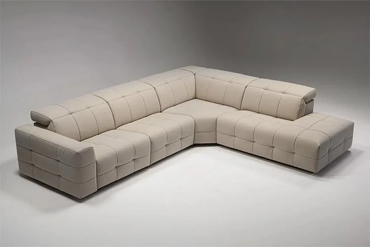 EWFModern_kuba_sofa_2813_WEB02.jpg